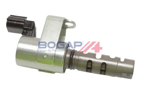 Steuerventil, Nockenwellenverstellung BOGAP T1340113 Bild Steuerventil, Nockenwellenverstellung BOGAP T1340113