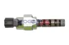 Steuerventil, Nockenwellenverstellung BOGAP T1340113 Bild Steuerventil, Nockenwellenverstellung BOGAP T1340113