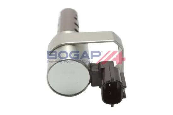 Steuerventil, Nockenwellenverstellung BOGAP T1340113 Bild Steuerventil, Nockenwellenverstellung BOGAP T1340113