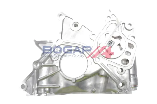 Ölpumpe BOGAP T1410100 Bild Ölpumpe BOGAP T1410100