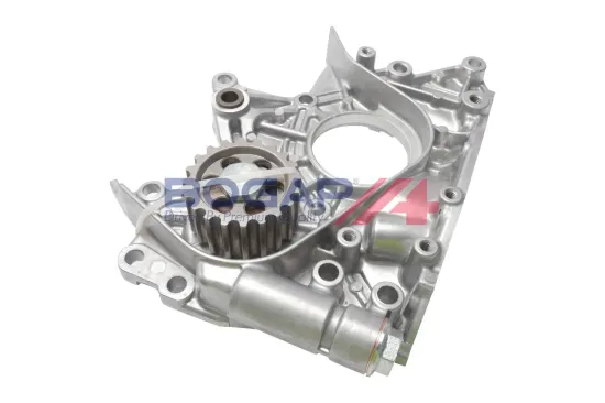 Ölpumpe BOGAP T1410100 Bild Ölpumpe BOGAP T1410100
