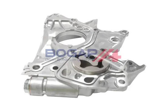 Ölpumpe BOGAP T1410100 Bild Ölpumpe BOGAP T1410100