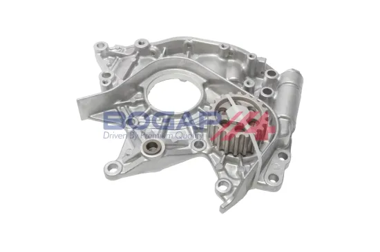 Ölpumpe BOGAP T1410100 Bild Ölpumpe BOGAP T1410100