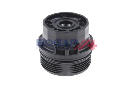 Deckel, Ölfiltergehäuse BOGAP T1422100 Bild Deckel, Ölfiltergehäuse BOGAP T1422100