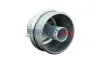 Deckel, Ölfiltergehäuse BOGAP T1422103 Bild Deckel, Ölfiltergehäuse BOGAP T1422103