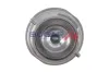 Deckel, Ölfiltergehäuse BOGAP T1422103 Bild Deckel, Ölfiltergehäuse BOGAP T1422103