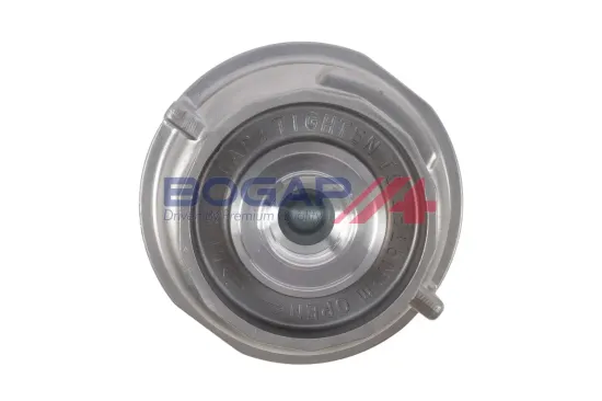 Deckel, Ölfiltergehäuse BOGAP T1422103 Bild Deckel, Ölfiltergehäuse BOGAP T1422103