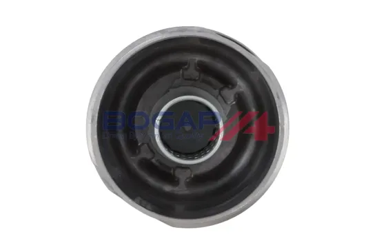 Deckel, Ölfiltergehäuse BOGAP T1422103 Bild Deckel, Ölfiltergehäuse BOGAP T1422103