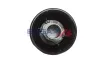 Deckel, Ölfiltergehäuse BOGAP T1422104 Bild Deckel, Ölfiltergehäuse BOGAP T1422104