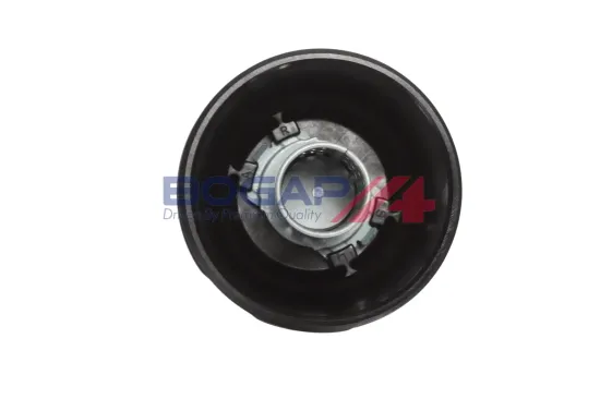 Deckel, Ölfiltergehäuse BOGAP T1422104 Bild Deckel, Ölfiltergehäuse BOGAP T1422104