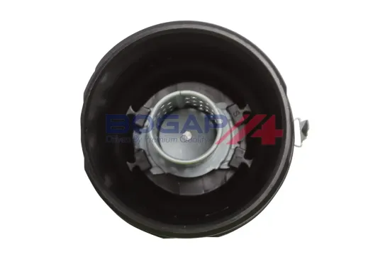 Deckel, Ölfiltergehäuse BOGAP T1422110 Bild Deckel, Ölfiltergehäuse BOGAP T1422110