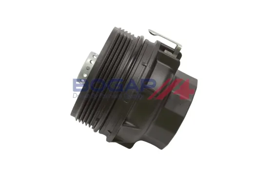 Deckel, Ölfiltergehäuse BOGAP T1422110 Bild Deckel, Ölfiltergehäuse BOGAP T1422110