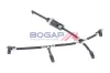 Schlauch, Leckkraftstoff BOGAP T1621100 Bild Schlauch, Leckkraftstoff BOGAP T1621100