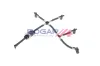 Schlauch, Leckkraftstoff BOGAP T1621100 Bild Schlauch, Leckkraftstoff BOGAP T1621100