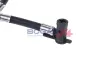 Schlauch, Leckkraftstoff BOGAP T1621100 Bild Schlauch, Leckkraftstoff BOGAP T1621100
