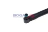 Schlauch, Leckkraftstoff BOGAP T1621100 Bild Schlauch, Leckkraftstoff BOGAP T1621100