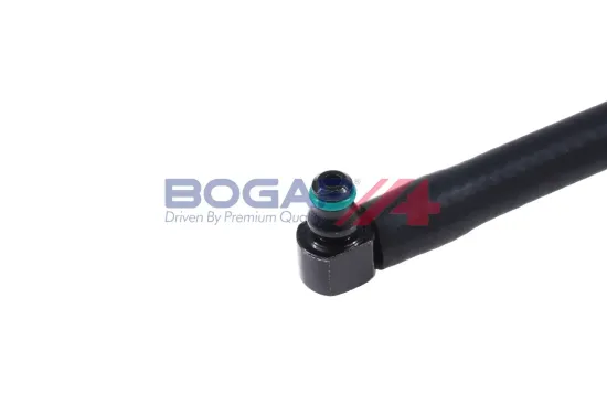 Schlauch, Leckkraftstoff BOGAP T1621100 Bild Schlauch, Leckkraftstoff BOGAP T1621100