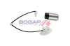 Kraftstoffpumpe 12 V BOGAP T1622100