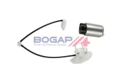 Kraftstoffpumpe 12 V BOGAP T1622100