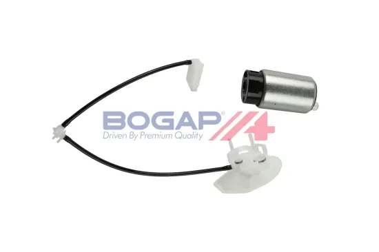 Kraftstoffpumpe 12 V BOGAP T1622100 Bild Kraftstoffpumpe 12 V BOGAP T1622100