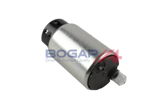 Kraftstoffpumpe 12 V BOGAP T1622100 Bild Kraftstoffpumpe 12 V BOGAP T1622100