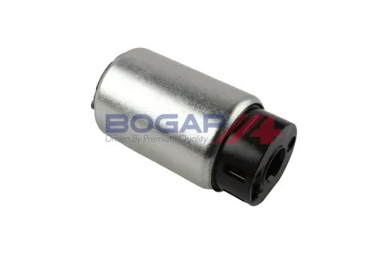 Kraftstoffpumpe 12 V BOGAP T1622100 Bild Kraftstoffpumpe 12 V BOGAP T1622100