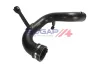 Ladeluftschlauch BOGAP T1711100
