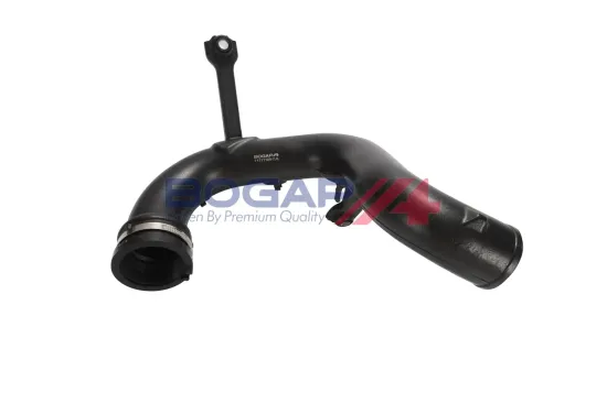 Ladeluftschlauch BOGAP T1711100 Bild Ladeluftschlauch BOGAP T1711100
