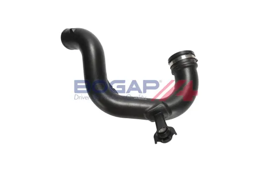 Ladeluftschlauch BOGAP T1711100 Bild Ladeluftschlauch BOGAP T1711100
