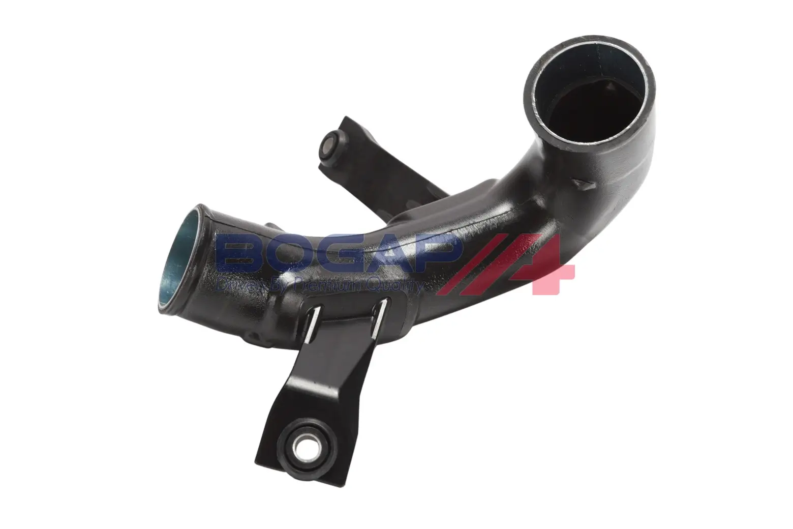 Ladeluftschlauch BOGAP T1711101