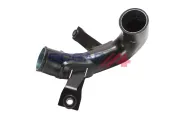 Ladeluftschlauch BOGAP T1711101