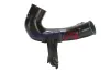 Ladeluftschlauch BOGAP T1711101 Bild Ladeluftschlauch BOGAP T1711101
