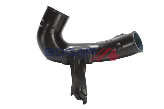 Ladeluftschlauch BOGAP T1711101 Bild Ladeluftschlauch BOGAP T1711101