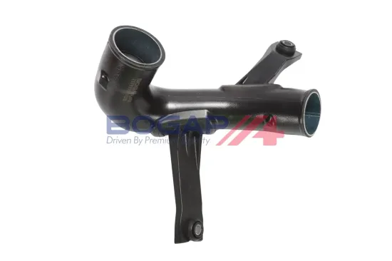 Ladeluftschlauch BOGAP T1711101 Bild Ladeluftschlauch BOGAP T1711101