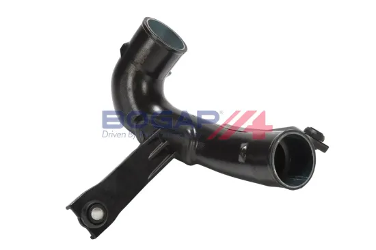 Ladeluftschlauch BOGAP T1711101 Bild Ladeluftschlauch BOGAP T1711101