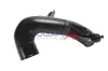 Ladeluftschlauch BOGAP T1711101 Bild Ladeluftschlauch BOGAP T1711101