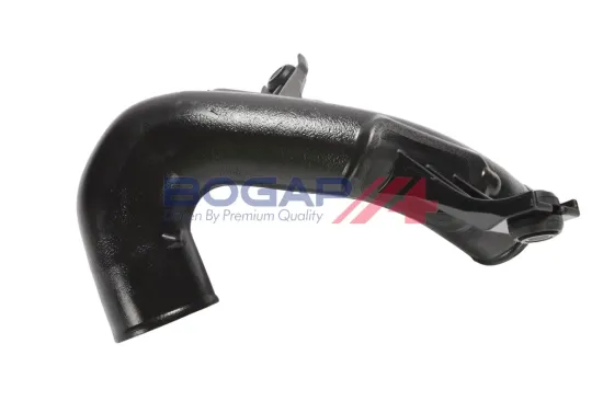 Ladeluftschlauch BOGAP T1711101 Bild Ladeluftschlauch BOGAP T1711101