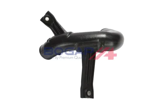 Ladeluftschlauch BOGAP T1711101 Bild Ladeluftschlauch BOGAP T1711101