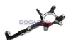 Achsschenkel, Radaufhängung Vorderachse links BOGAP T3341126 Bild Achsschenkel, Radaufhängung Vorderachse links BOGAP T3341126
