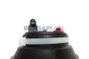 Luftfeder, Fahrwerk hinten rechts BOGAP T3432101 Bild Luftfeder, Fahrwerk hinten rechts BOGAP T3432101
