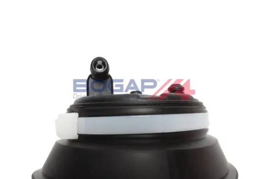 Luftfeder, Fahrwerk hinten rechts BOGAP T3432101 Bild Luftfeder, Fahrwerk hinten rechts BOGAP T3432101