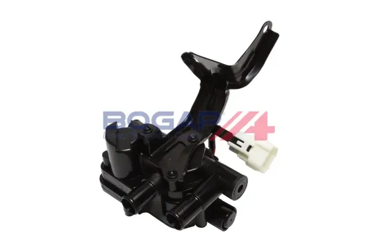Kühlmittelregelventil BOGAP T4122100 Bild Kühlmittelregelventil BOGAP T4122100