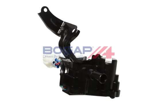 Kühlmittelregelventil BOGAP T4122100 Bild Kühlmittelregelventil BOGAP T4122100