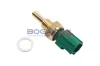 Sensor, Kühlmitteltemperatur 5 V BOGAP T4126100
