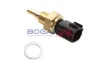 Sensor, Kühlmitteltemperatur 5 V BOGAP T4126101 Bild Sensor, Kühlmitteltemperatur 5 V BOGAP T4126101