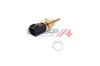 Sensor, Kühlmitteltemperatur 5 V BOGAP T4126101 Bild Sensor, Kühlmitteltemperatur 5 V BOGAP T4126101