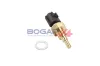Sensor, Kühlmitteltemperatur 5 V BOGAP T4126101 Bild Sensor, Kühlmitteltemperatur 5 V BOGAP T4126101