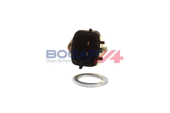Sensor, Kühlmitteltemperatur 5 V BOGAP T4126101 Bild Sensor, Kühlmitteltemperatur 5 V BOGAP T4126101