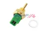 Sensor, Kühlmitteltemperatur 5 V BOGAP T4126102 Bild Sensor, Kühlmitteltemperatur 5 V BOGAP T4126102