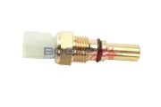Sensor, Kühlmitteltemperatur 5 V BOGAP T4126107